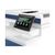 HP Color LaserJet Pro MFP 4302fdw Multifunction 5HH64FB19