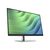 HP E27 G5 ESeries LED monitor 27 1920 x 1080 Full HD 6N4E2AA