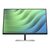 HP E27 G5 ESeries LED monitor 27 1920 x 1080 Full HD 6N4E2AA