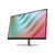 HP E27k G5 ESeries LED monitor 27 3840 x 2160 4K UHD 6N4C4AA