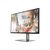 HP Z25xs G3 LED monitor 25 2560 x 1440 QHD @ 60 Hz IPS 1A9C9AA