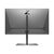 HP Z25xs G3 LED monitor 25 2560 x 1440 QHD @ 60 Hz IPS 1A9C9AA