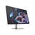 HP Z32k G3 LED monitor 31.5 3840 x 2160 4K @ 60 Hz IPS 50U19AA