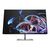 HP Z32k G3 LED monitor 31.5 3840 x 2160 4K @ 60 Hz IPS 50U19AA
