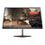 OMEN X by HP 25f LED monitor 24.5 1920 x 1080 Full HD 4WH47AA