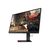 OMEN X by HP 25f LED monitor 24.5 1920 x 1080 Full HD 4WH47AA