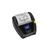 Zebra DT Printer ZQ630 Plus English fonts Dual ZQ63AUWBE1400