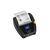 Zebra DT Printer ZQ630 Plus RFID English fonts ZQ63RUWAE1400
