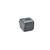 Zebra ZD621R Thermal transfer 300 x 300 DPI ZD6A14332ELR2EZ