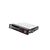 HP 1.92TB SAS MU SFF SSD Bulk | P40511-B21-1