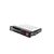HP 1.92TB SAS MU SFF SSD Bulk | P40511-B21-1