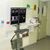 Ergotron Neo-Flex WideView WorkSpace - Cart - Patent | 24-194-055