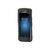 Mobilis PROTECH - Starter Pack - back cover for mobile p | 052052