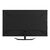 iiyama G-MASTER Red Eagle G4380UHSU-B1 - LED monitor - 43" (42.5"