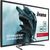 iiyama G-MASTER Red Eagle G4380UHSU-B1 - LED monitor - 43" (42.5"