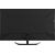 iiyama G-MASTER Red Eagle G4380UHSU-B1 - LED monitor - 43" (42.5"
