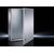 Rittal AE - Cabinet - wall mountable - stainless steel | 1005000