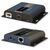 Techly HDMI Extender with IR 4K UHD Cat.6 c | IDATA-EXTIP-3834KV4