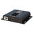 Techly HDMI Extender with IR 4K UHD Cat.6 c | IDATA-EXTIP-3834KV4