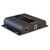 Techly HDMI Extender with IR 4K UHD Cat.6 c | IDATA-EXTIP-3834KV4