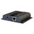 Techly HDMI Extender with IR 4K UHD Cat.6 c | IDATA-EXTIP-3834KV4