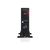 Fujitsu PRIMERGY TX1320 M5 - Server - tower Xe | VFY:T1325SC011IN