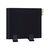 Fujitsu PRIMERGY TX1320 M5 - Server - tower Xe | VFY:T1325SC011IN