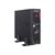 Fujitsu PRIMERGY TX1320 M5 - Server - tower Xe | VFY:T1325SC011IN