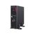 Fujitsu PRIMERGY TX1320 M5 - Server - tower Xe | VFY:T1325SC011IN