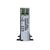Fujitsu PRIMERGY TX1320 M5 - Server - tower Xe | VFY:T1325SC011IN
