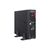 Fujitsu PRIMERGY TX1320 M5 - Server - tower Xe | VFY:T1325SC011IN
