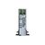 Fujitsu PRIMERGY TX1320 M5 - Server - tower Xe | VFY:T1325SC011IN