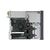 Fujitsu PRIMERGY TX1320 M5 - Server - tower Xe | VFY:T1325SC011IN