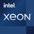 Fujitsu PRIMERGY TX1320 M5 - Server - tower Xe | VFY:T1325SC011IN