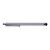 2GO - Stylus for touch display - white | 795921