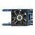 HPE High Performance Fan Kit - System fan kit - 2U - | P48820-B21