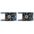 HPE High Performance Fan Kit - System fan kit - 2U - | P48820-B21