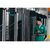 HPE NS204i-u Internal Cable Kit - Cable kit | P52152-B21