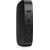 HP Elite t655 - Thin client - SFF 1 x Ryzen Embedde | 6R0R6AA#ABD