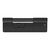 Contour SliderMouse Pro - Central pointing device  | CDSMPRO20110