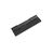 Contour SliderMouse Pro - Central pointing device  | CDSMPRO20110