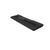 Contour SliderMouse Pro - Central pointing device  | CDSMPRO20110