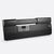 Contour SliderMouse Pro - Central pointing device  | CDSMPRO20110