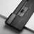 Contour SliderMouse Pro - Central pointing device  | CDSMPRO20110