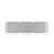 Snow Edition - processor liquid cooling system | CL-W405-PL12SW-A