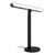 Logitech G Litra Beam LX / LED / 400 lm / 2700 K / A | 946-000015