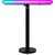Logitech G Litra Beam LX / LED / 400 lm / 2700 K / A | 946-000015