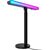 Logitech G Litra Beam LX / LED / 400 lm / 2700 K / A | 946-000015