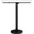 Logitech G Litra Beam LX / LED / 400 lm / 2700 K / A | 946-000015