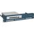 Rackmount.IT RM-CI-T17 / Firewall rack mount / Blue / 1.3U/2U